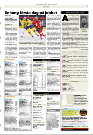 soderhamnskuriren-20130504_000_00_00_021.pdf