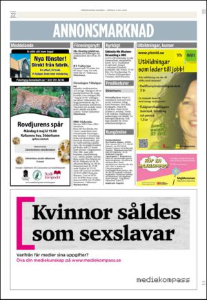 soderhamnskuriren-20130504_000_00_00_022.pdf