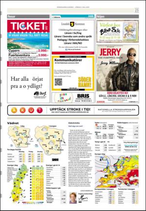 soderhamnskuriren-20130504_000_00_00_023.pdf