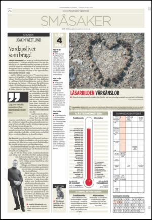 soderhamnskuriren-20130504_000_00_00_024.pdf
