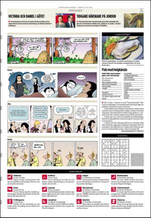 soderhamnskuriren-20130504_000_00_00_025.pdf