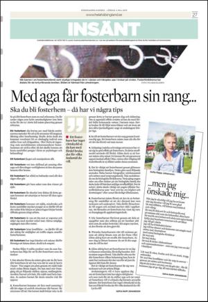 soderhamnskuriren-20130504_000_00_00_027.pdf