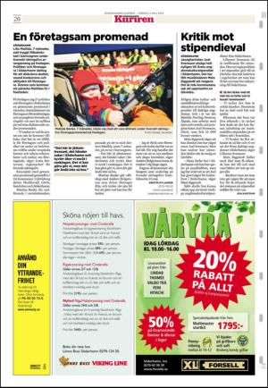 soderhamnskuriren-20130504_000_00_00_028.pdf