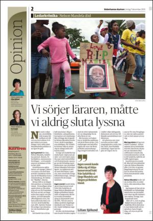 soderhamnskuriren-20131207_000_00_00_002.pdf