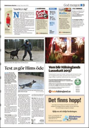 soderhamnskuriren-20131207_000_00_00_003.pdf