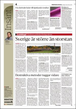 soderhamnskuriren-20131207_000_00_00_004.pdf