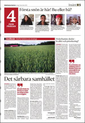 soderhamnskuriren-20131207_000_00_00_005.pdf