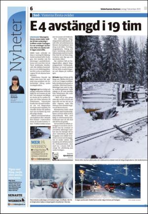 soderhamnskuriren-20131207_000_00_00_006.pdf