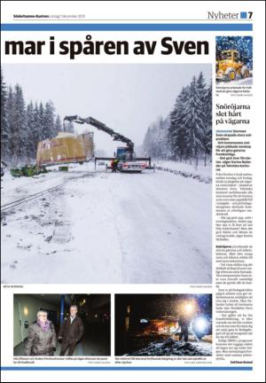 soderhamnskuriren-20131207_000_00_00_007.pdf