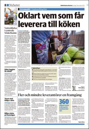 soderhamnskuriren-20131207_000_00_00_008.pdf