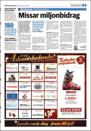 soderhamnskuriren-20131207_000_00_00_009.pdf