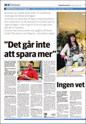 soderhamnskuriren-20131207_000_00_00_010.pdf