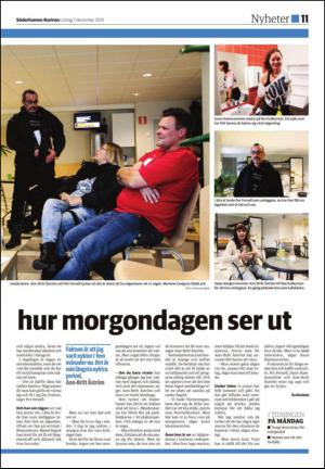 soderhamnskuriren-20131207_000_00_00_011.pdf