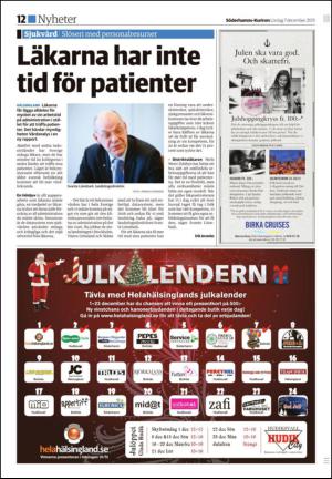 soderhamnskuriren-20131207_000_00_00_012.pdf