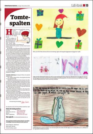 soderhamnskuriren-20131207_000_00_00_013.pdf