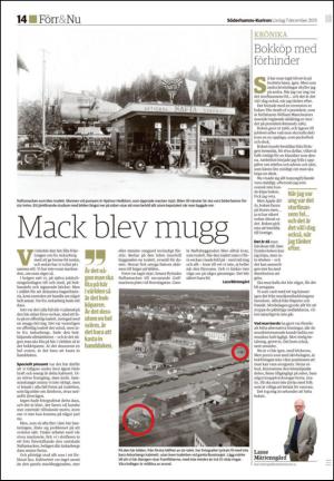 soderhamnskuriren-20131207_000_00_00_014.pdf