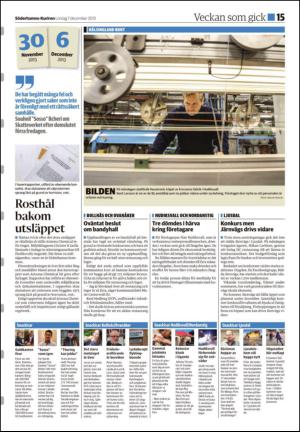 soderhamnskuriren-20131207_000_00_00_015.pdf