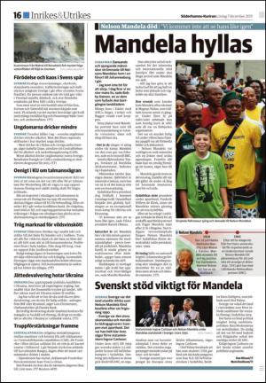 soderhamnskuriren-20131207_000_00_00_016.pdf