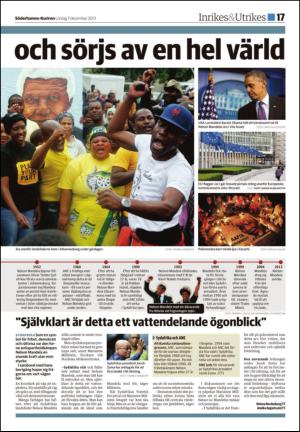 soderhamnskuriren-20131207_000_00_00_017.pdf