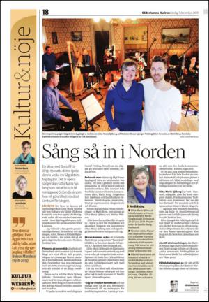 soderhamnskuriren-20131207_000_00_00_018.pdf
