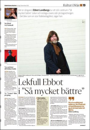 soderhamnskuriren-20131207_000_00_00_019.pdf