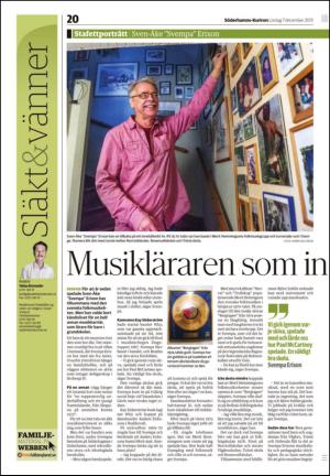 soderhamnskuriren-20131207_000_00_00_020.pdf