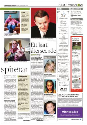 soderhamnskuriren-20131207_000_00_00_021.pdf