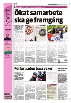 soderhamnskuriren-20131207_000_00_00_022.pdf
