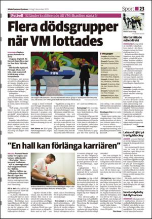 soderhamnskuriren-20131207_000_00_00_023.pdf