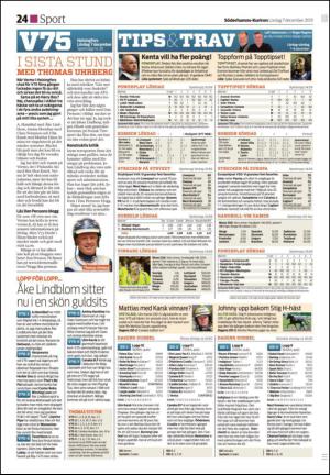 soderhamnskuriren-20131207_000_00_00_024.pdf