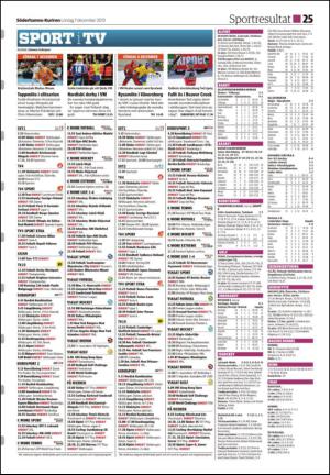 soderhamnskuriren-20131207_000_00_00_025.pdf