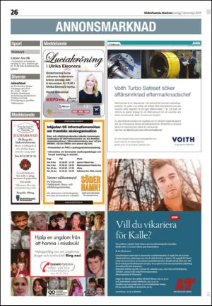 soderhamnskuriren-20131207_000_00_00_026.pdf