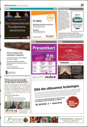 soderhamnskuriren-20131207_000_00_00_027.pdf