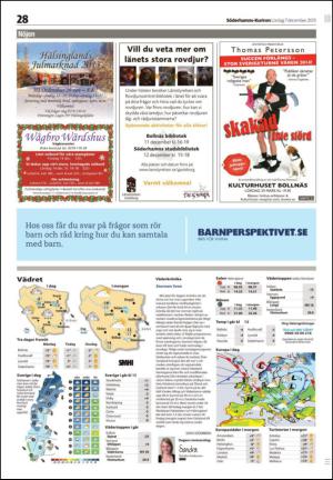 soderhamnskuriren-20131207_000_00_00_028.pdf