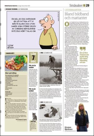 soderhamnskuriren-20131207_000_00_00_029.pdf