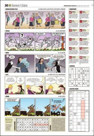 soderhamnskuriren-20131207_000_00_00_030.pdf