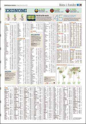 soderhamnskuriren-20131207_000_00_00_031.pdf