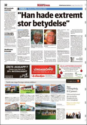soderhamnskuriren-20131207_000_00_00_032.pdf