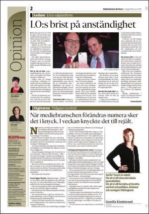 soderhamnskuriren-20140208_000_00_00_002.pdf