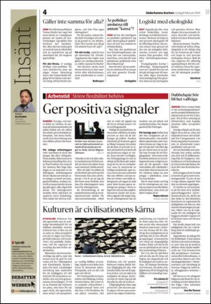soderhamnskuriren-20140208_000_00_00_004.pdf