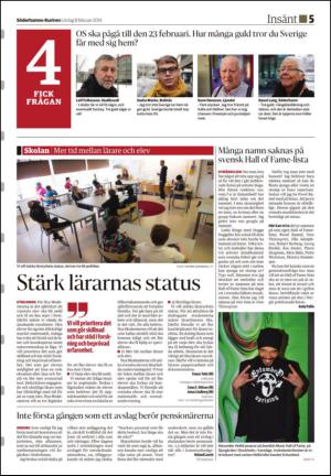 soderhamnskuriren-20140208_000_00_00_005.pdf