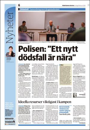 soderhamnskuriren-20140208_000_00_00_006.pdf