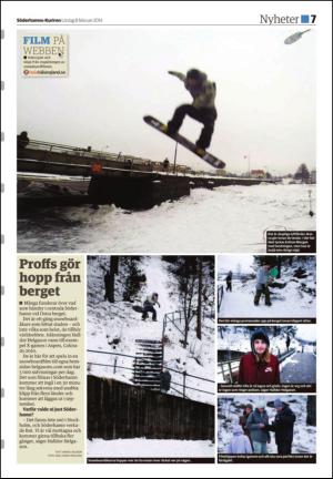 soderhamnskuriren-20140208_000_00_00_007.pdf