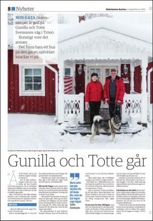 soderhamnskuriren-20140208_000_00_00_008.pdf