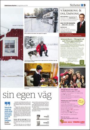 soderhamnskuriren-20140208_000_00_00_009.pdf