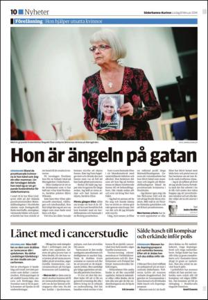 soderhamnskuriren-20140208_000_00_00_010.pdf