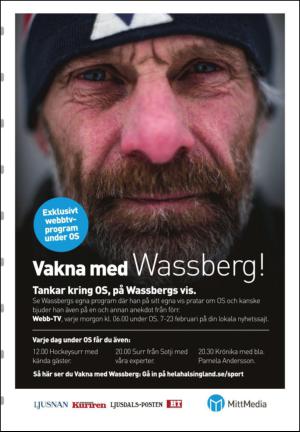 soderhamnskuriren-20140208_000_00_00_011.pdf