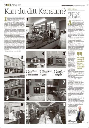 soderhamnskuriren-20140208_000_00_00_012.pdf