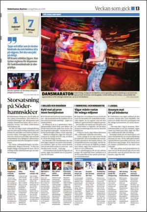soderhamnskuriren-20140208_000_00_00_013.pdf