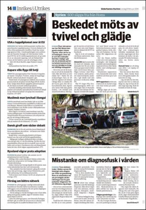soderhamnskuriren-20140208_000_00_00_014.pdf